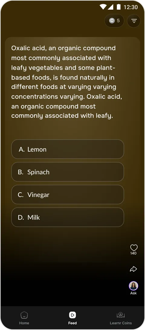 Quiz