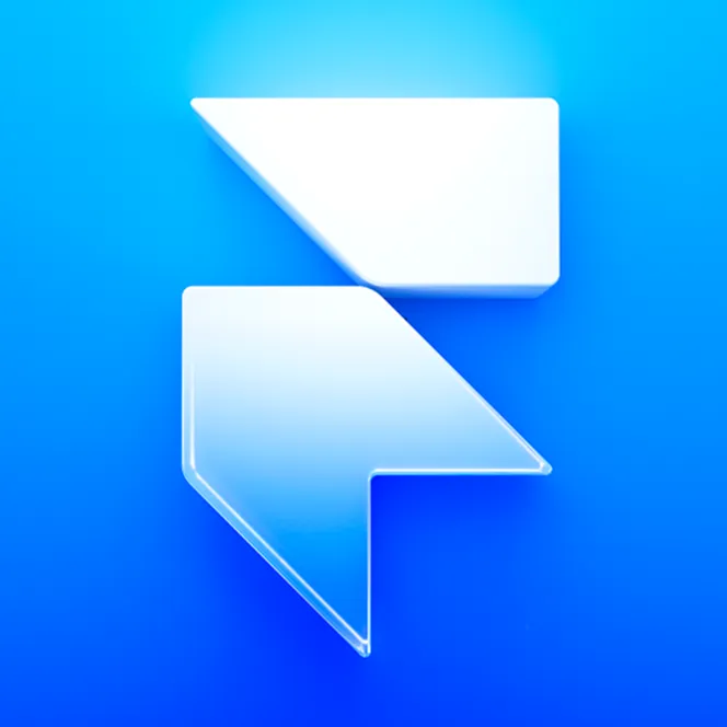 Framer