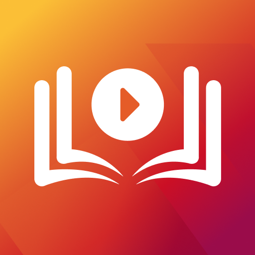 Learnr