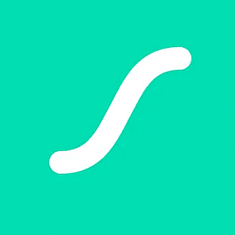 Lottiefiles